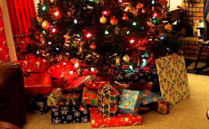 christmas presents for children in need crowdfunding rss christmas presents for children in need crowdfunding rss