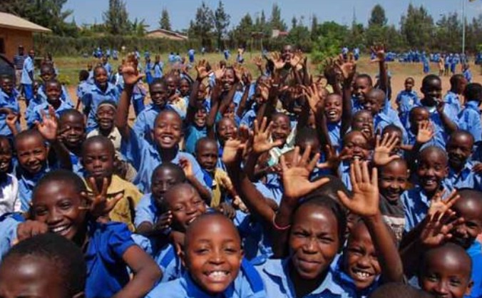 Rwandan Genocide Essay