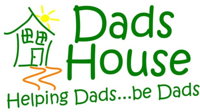 single parent charity london Services what we can do to help one parent families scotland we run services across scotland to provide help to all single parent scottish charity. single parent charity london Services what we can do to help one parent families scotland we run services across scotland to provide help to all single parent scottish charity.