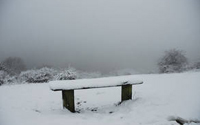 The Long Lasting Winter
