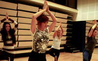 CYC - help for Teens and Pregnant women