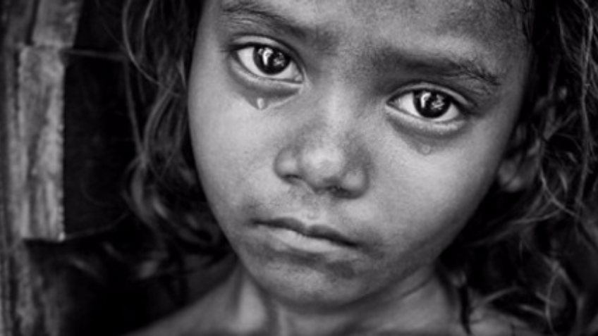 sex trade in cambodia Human trafficking in cambodia this article has an unclear citation child sex trafficking children as young as 5 are being sold as slaves for sex. sex trade in cambodia Human trafficking in cambodia this article has an unclear citation child sex trafficking children as young as 5 are being sold as slaves for sex.