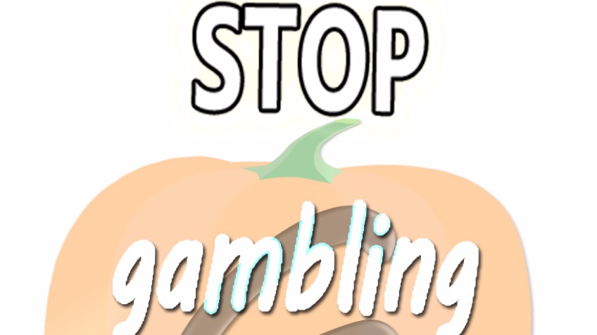 How to stop gambling online uk