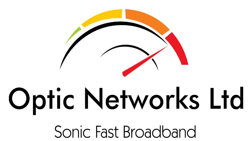 UK's Fastest 10Gbps Fibre Broadband Roll Out