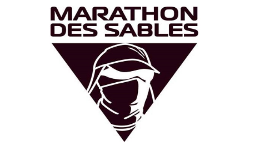 Marathon des Sables, a Sports Crowdfunding Project in Kilmarnock