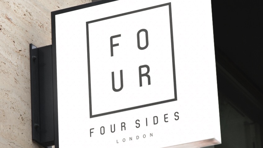 Four Sides London - Physio, WH, Pilates, S&C