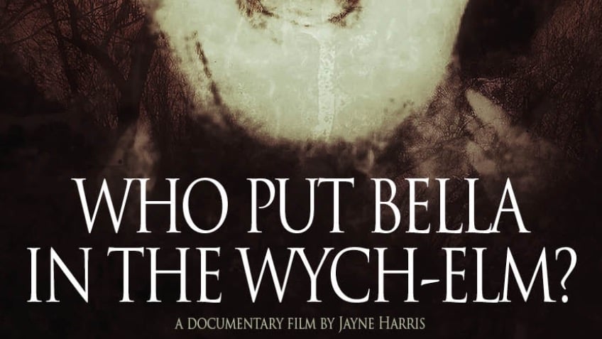 "Who put Bella in the Wych-Elm?" - The Documentary