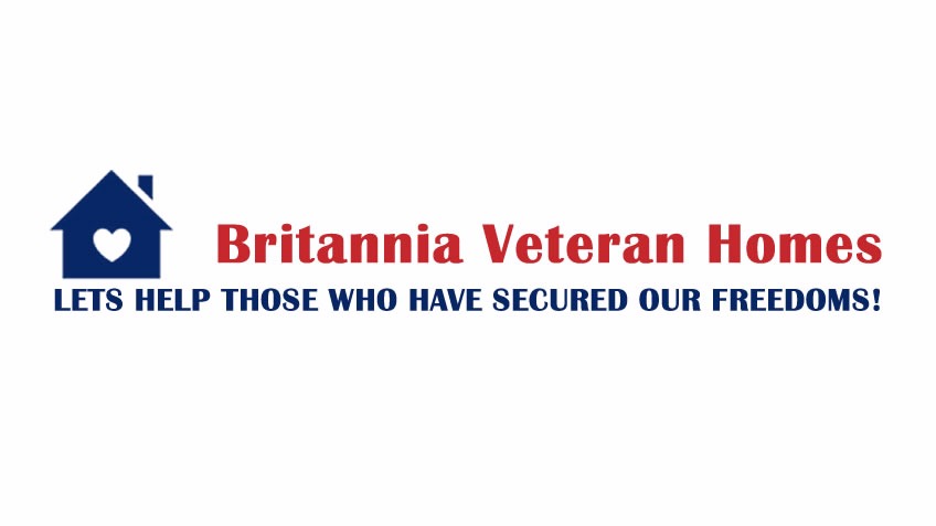 Britannia Veteran Homes
