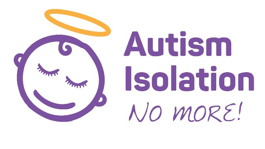 Autism isolation no more