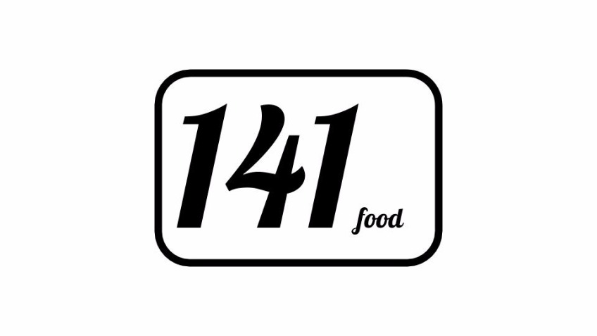 141 Food