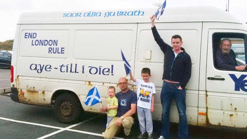 27207.jpg?v=1438012169