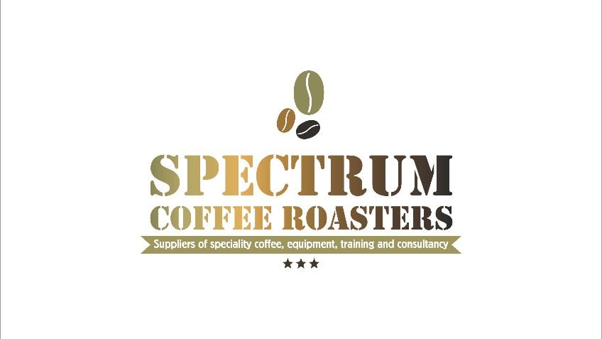 Spectrum Speciality Coffee Roasters
