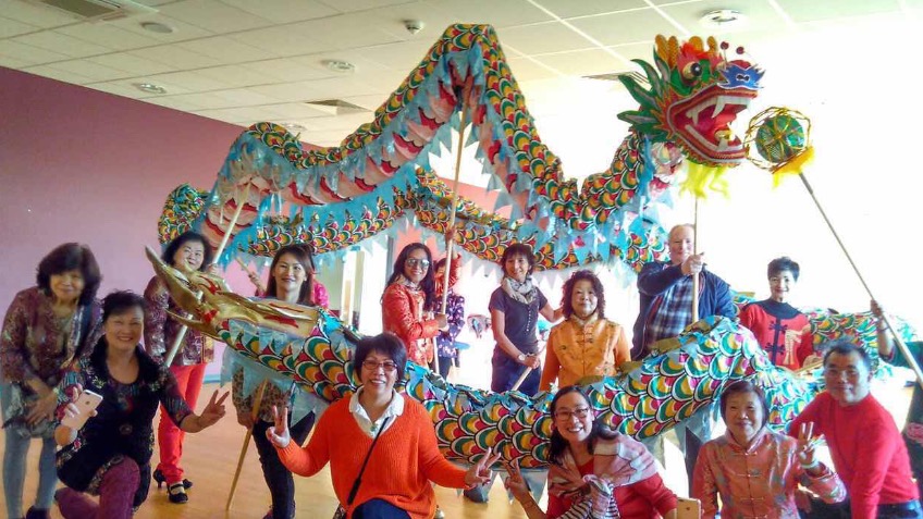 new year parade newcastle 2015 newcastle new year parade 2018 a community new year parade newcastle 2015 newcastle new year parade 2018 a community