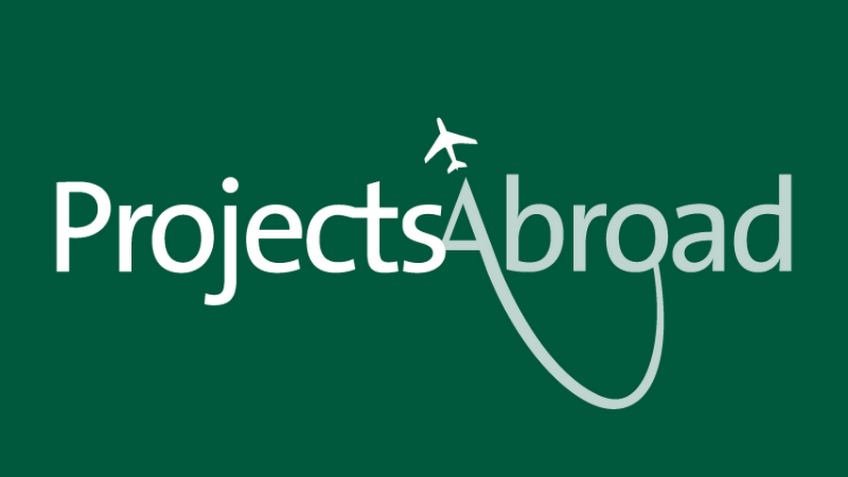 Volunteering in medicine