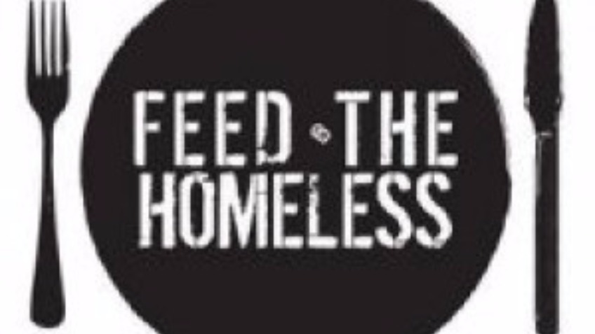 Anon street team South  London