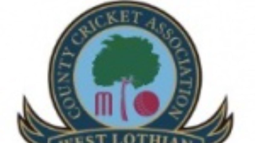 West Lothian Cricket Club Clubhouse Development