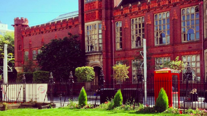 ma in creative writing london ma in creative writing london