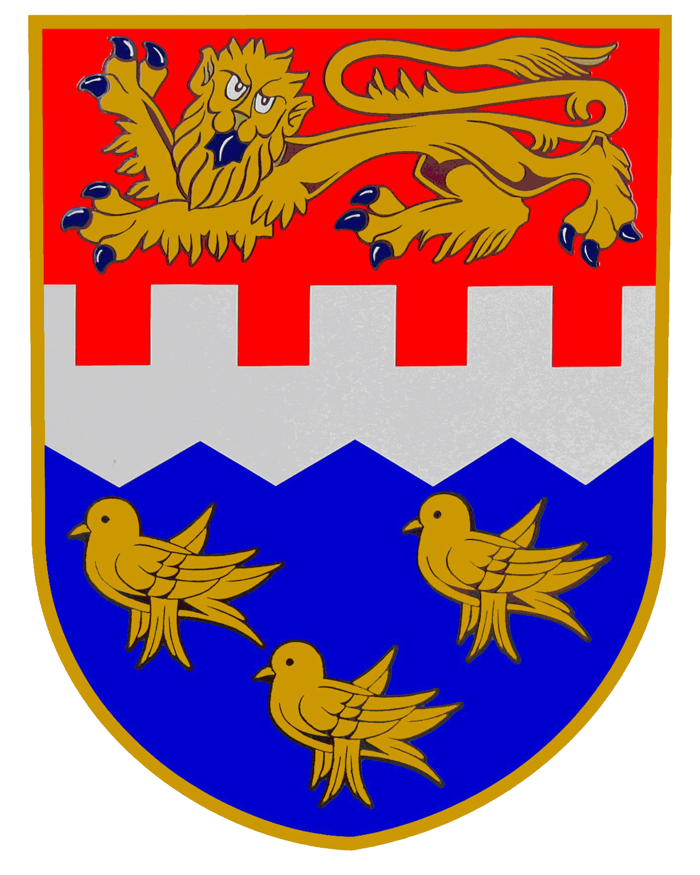 Chichester high school for girls, a Food and Drink Crowdfunding Project