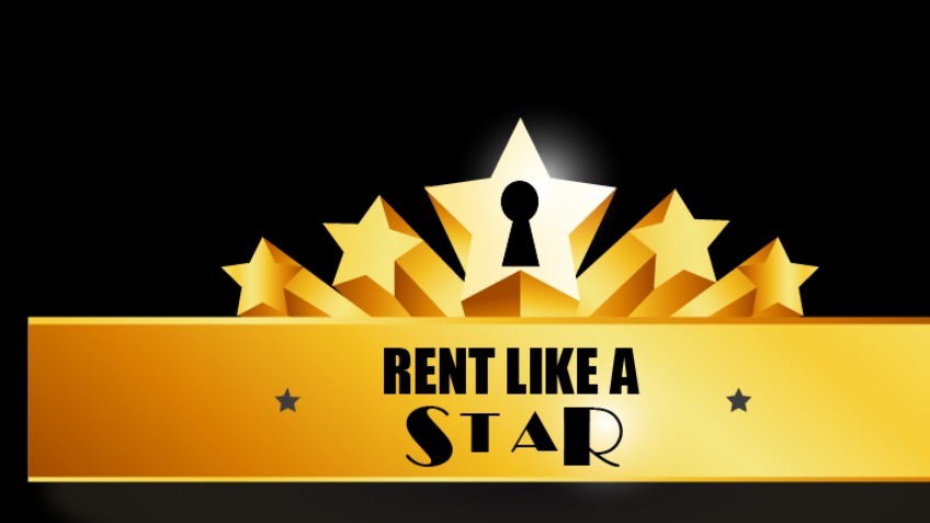 rentlikeahero