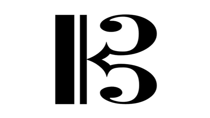Backline.uk.com