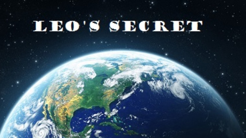 Leo's Secret