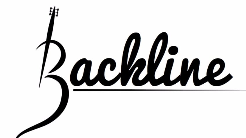 Backline - Supporting Independent Music
