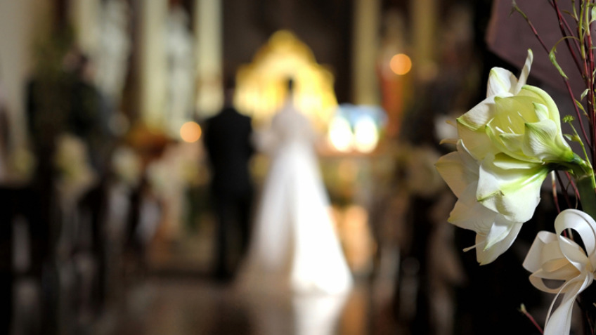 starting a wedding photography business Start a wedding photography business by using the right resources and long before you know it, you are already on your way to more success read the article to find. starting a wedding photography business Start a wedding photography business by using the right resources and long before you know it, you are already on your way to more success read the article to find.