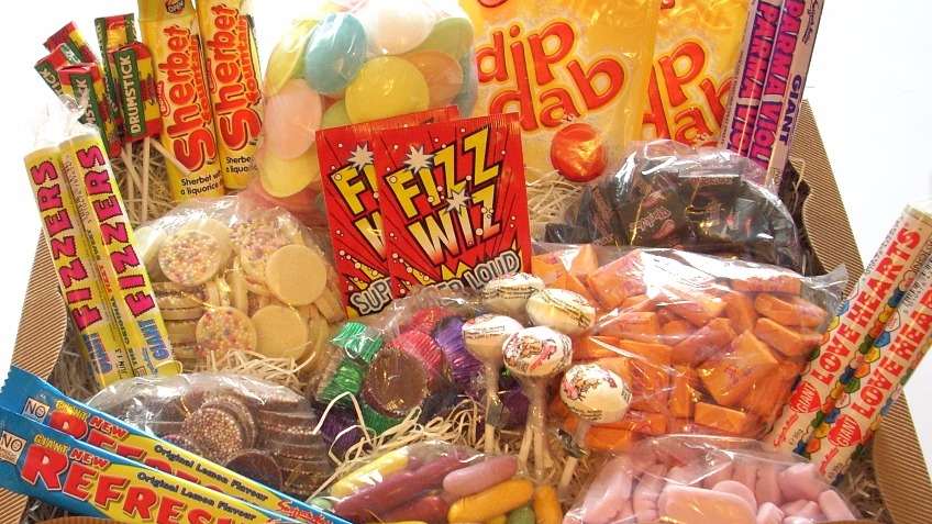 Sweets4Pennies.co.uk