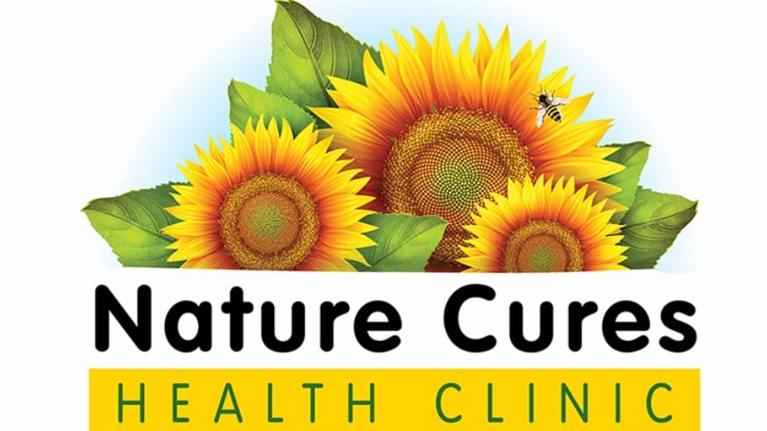Nature Cures Nutritional Therapy Clinic