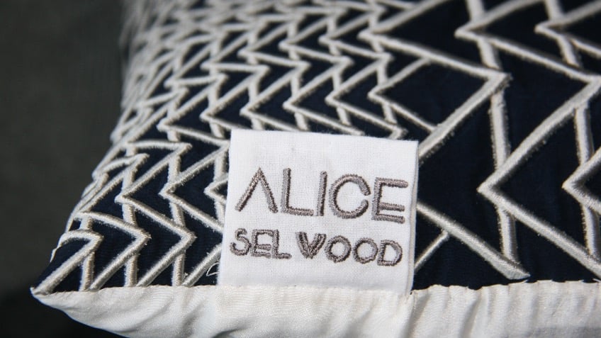 Alice Selwood Design