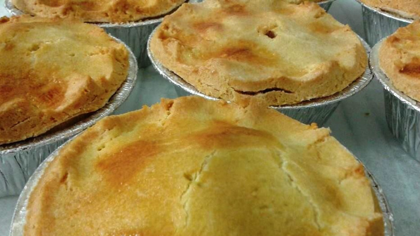 Gluten Free Food Products Bishop Auckland Gluten Free Food Products Bishop Auckland