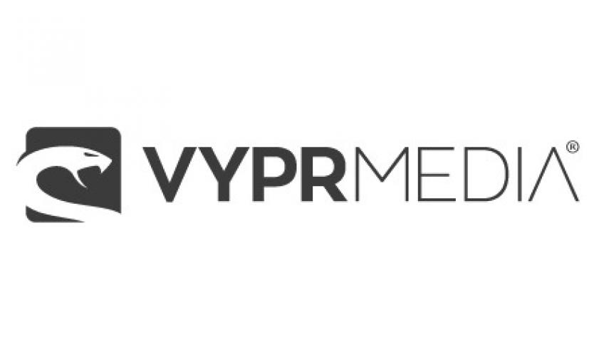 Digital Marketing Agency