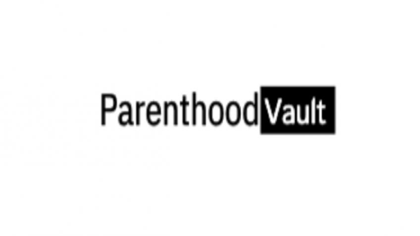 Parenthood Vault