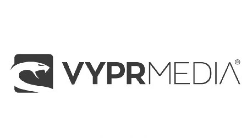 Digital Marketing Agency