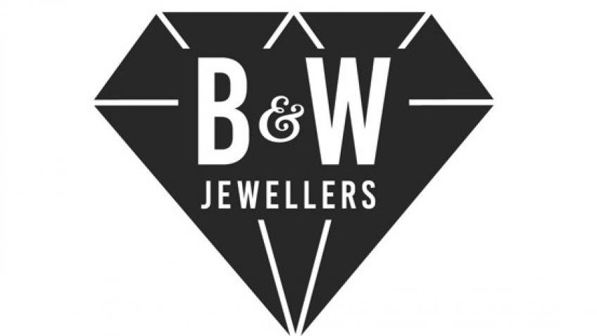 Custom Jewellery