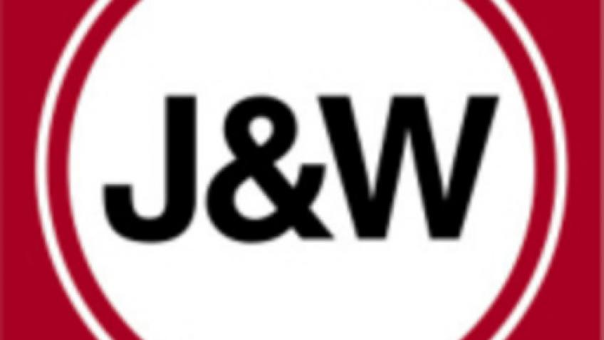 J&W Instruments