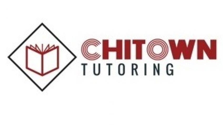 Chitown Tutoring