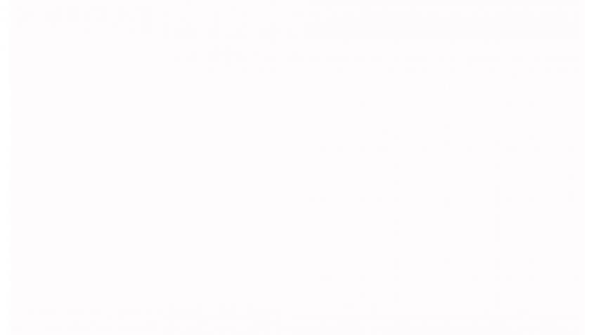 San Francisco HR Consulting Company