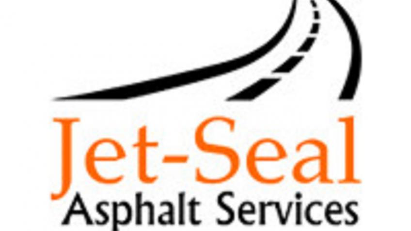 Jet-Seal