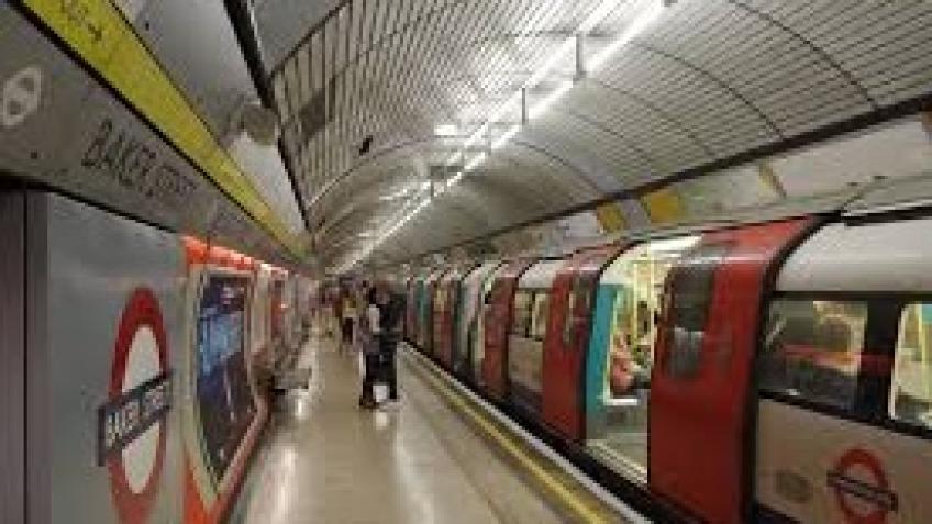 Donate your commute to help affected charities