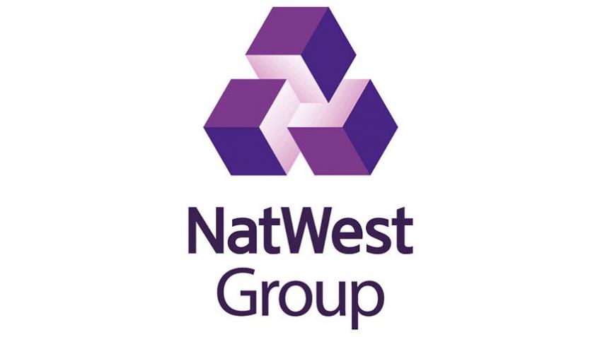 NatWest Group