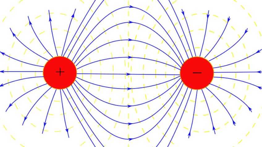 Superconductor