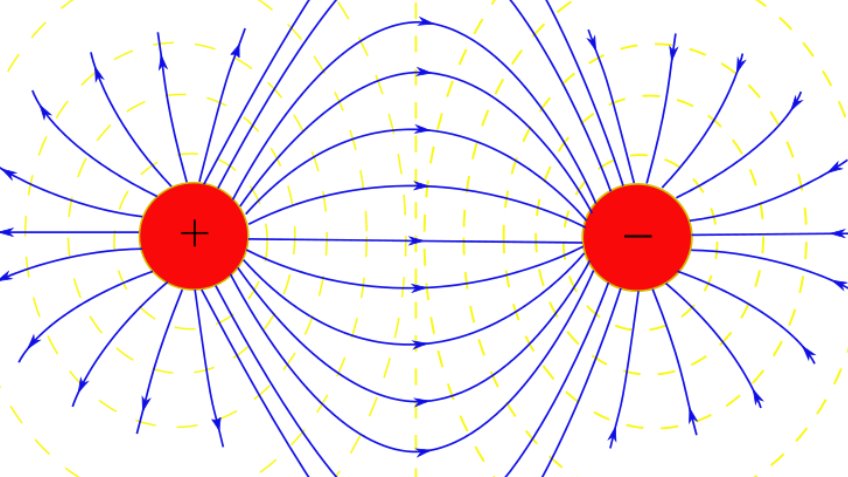 Superconductor