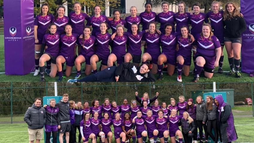 LSWRFC Cycle/run/walk to Croatia