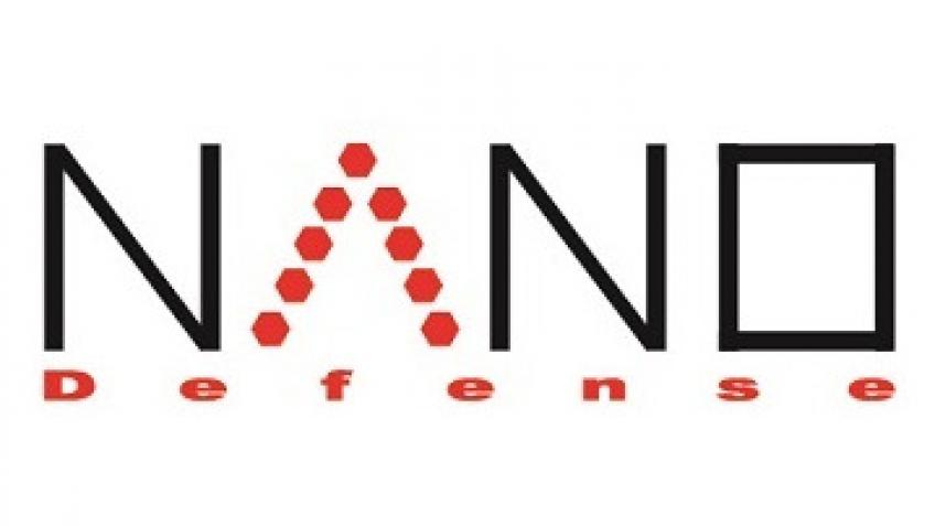 Nano Defense