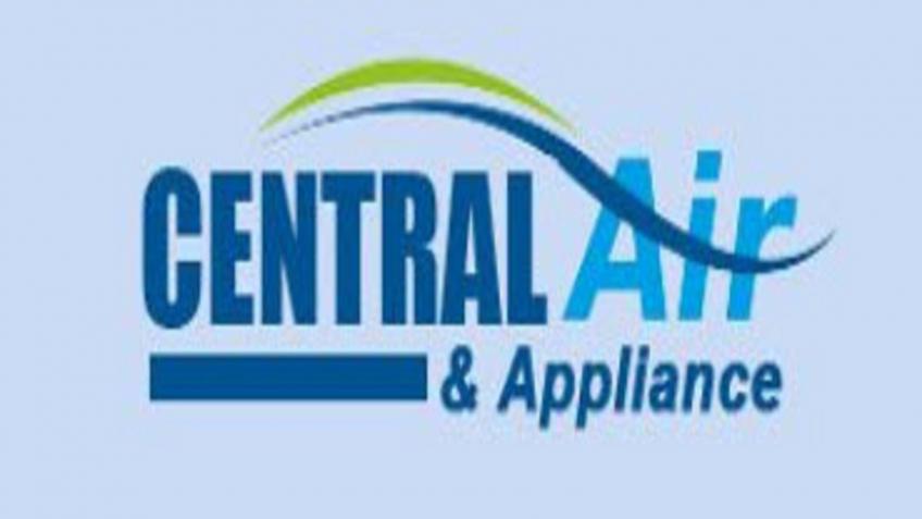 #1 Home AC Repair Bryan TX Service Contractors