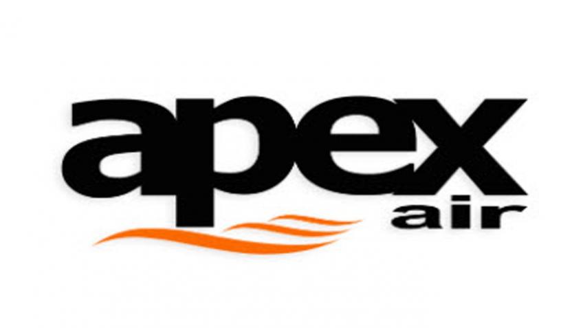 Apex Air | Heating and Cooling