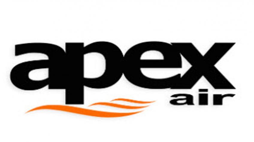 Apex Air | Heating and Cooling
