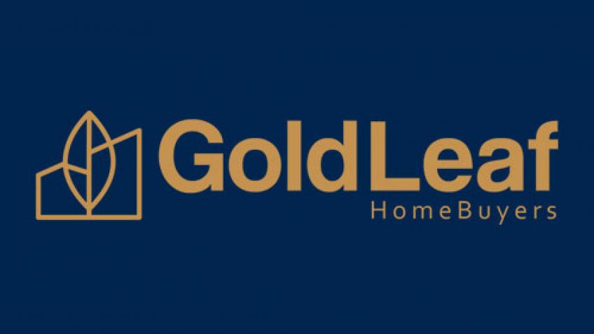 Tampa Cash For Homes