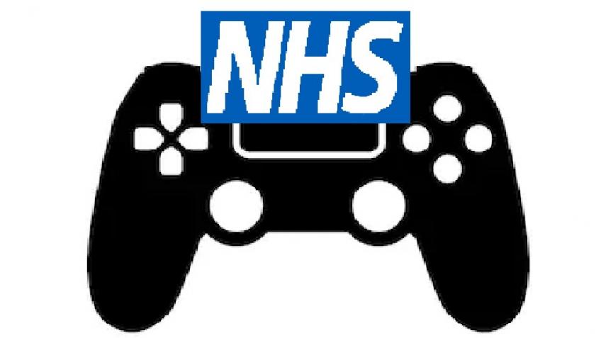 24 Hour Gaming Stream